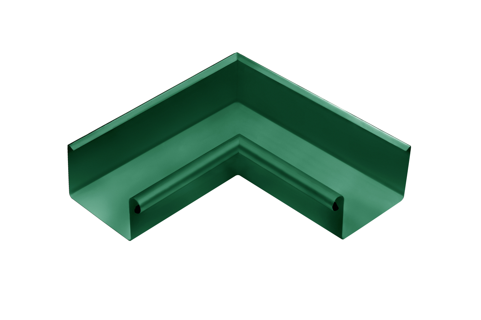 Kastenwinkel Inneneck