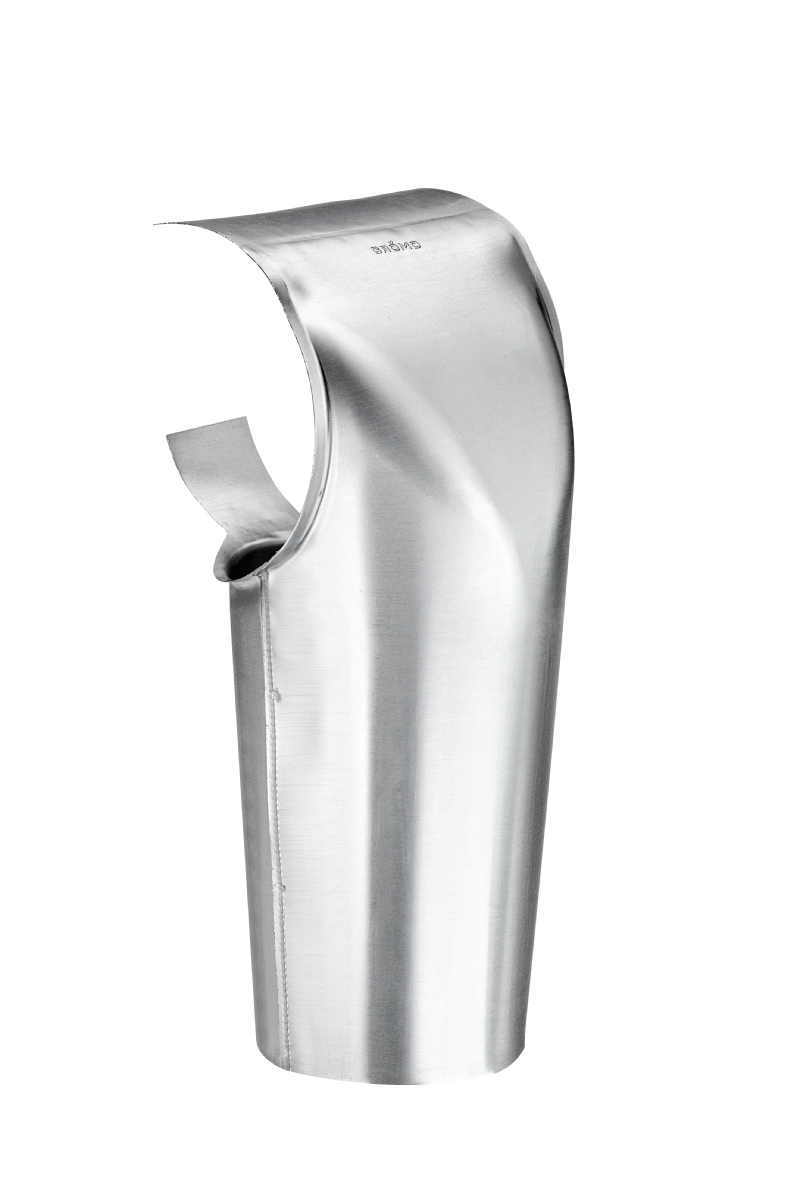 Oberstdorfer Stutzen