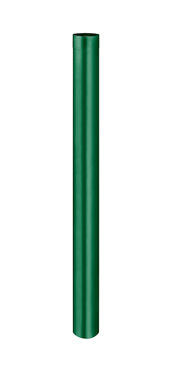 Fallrohr rund