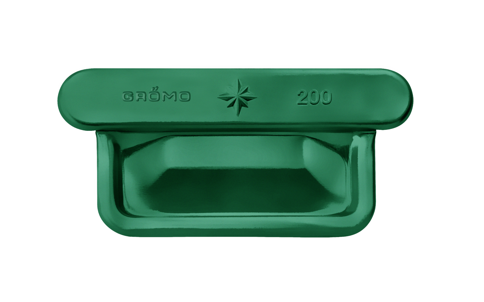 Kastenrinnenboden