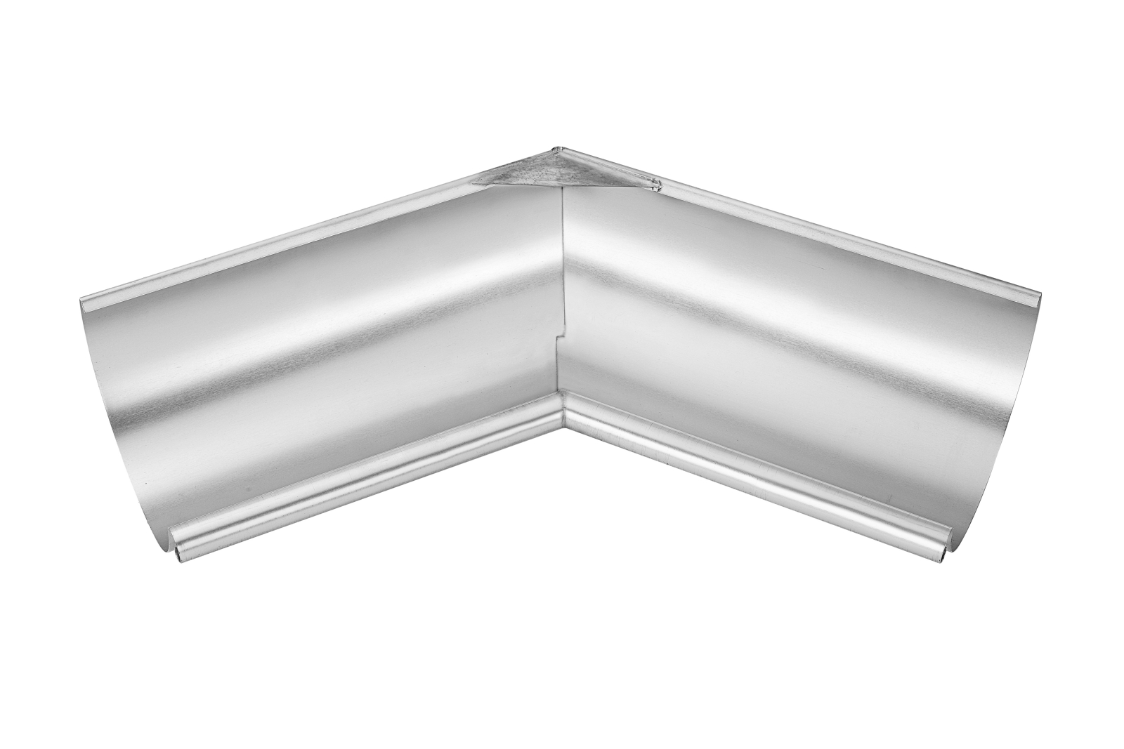 Rinnenwinkel Inneneck