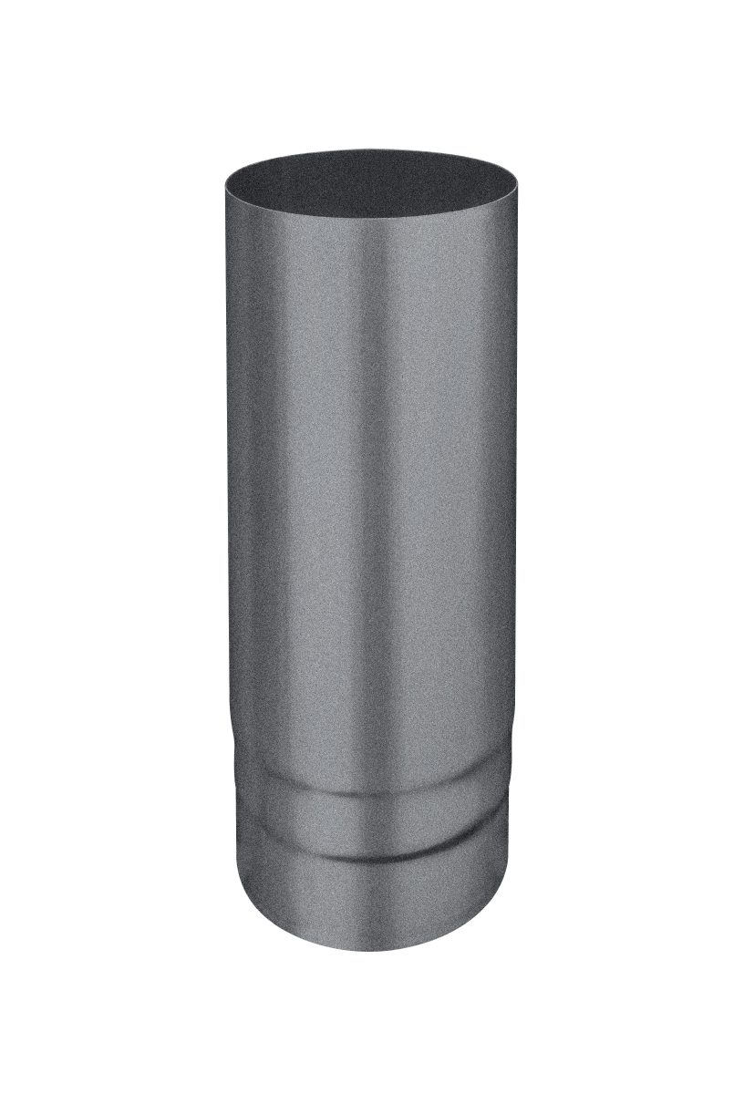 Schiebemuffe (Rohrverbinder)