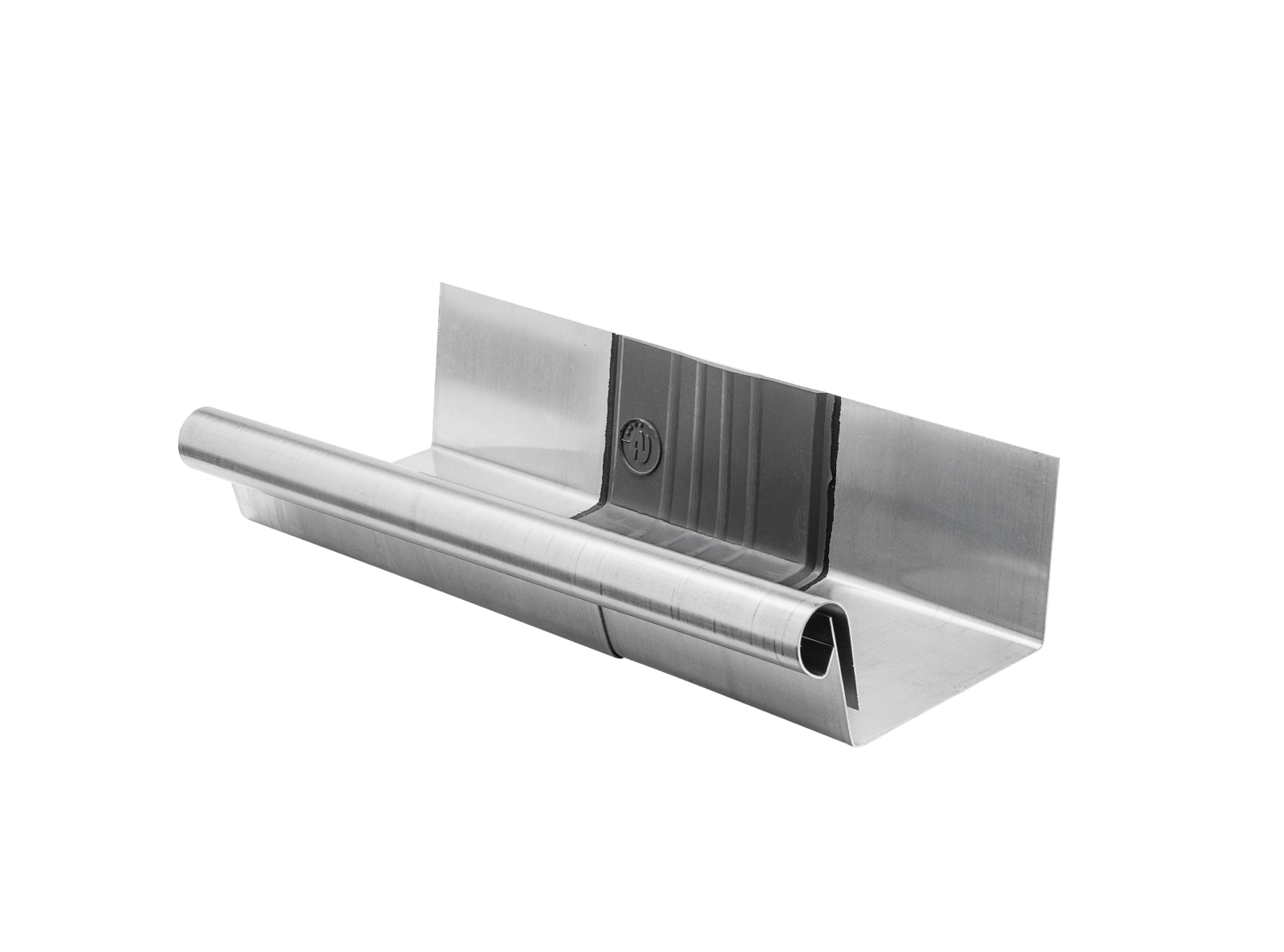 Rinnendila kastenform