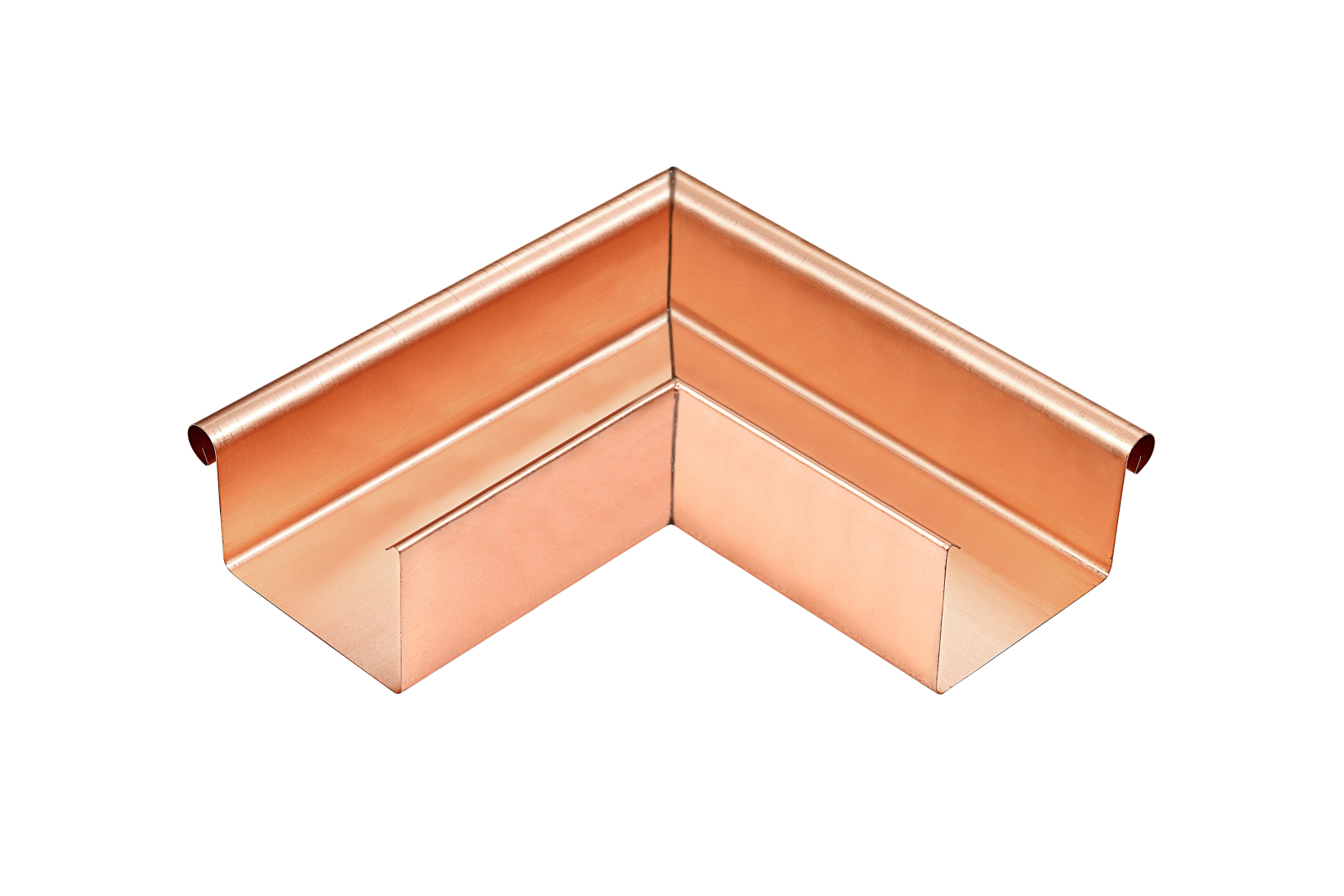 Kastenwinkel Außeneck