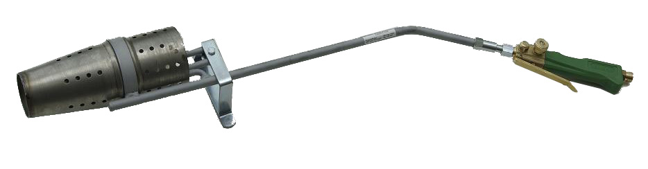 O-Ring Schnellschaltstift