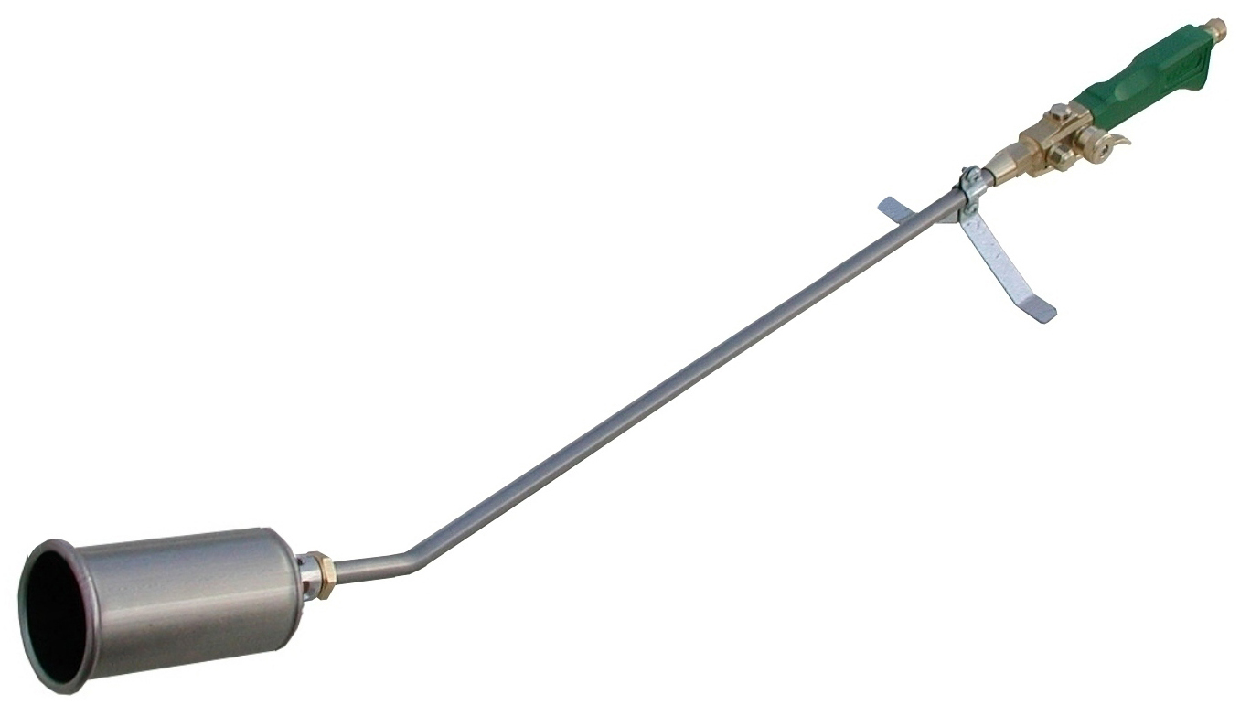 Titan-Stark-Brenner TS 65