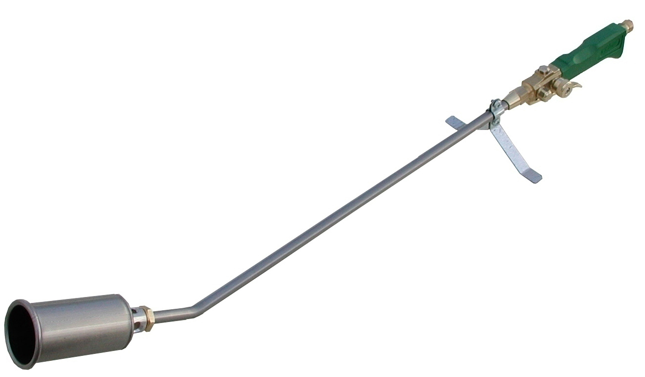 Titan-Universal-Brenner TM 55