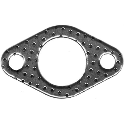 Krümmer-/Auspuff-Dichtung