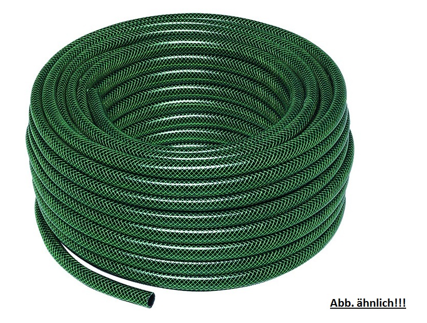 Wasserschlauch 3/4''