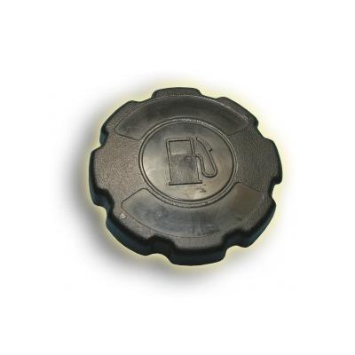 Tankdeckel