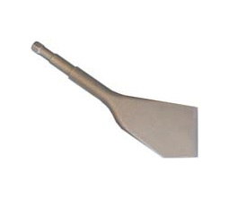 Asphaltmesser