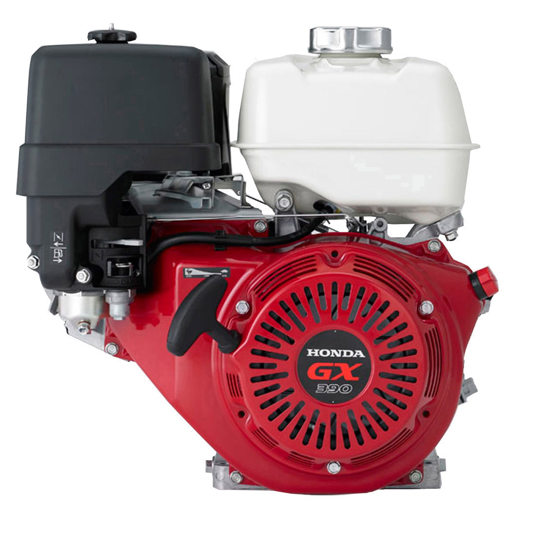 Honda GX390 Benzin-Motor