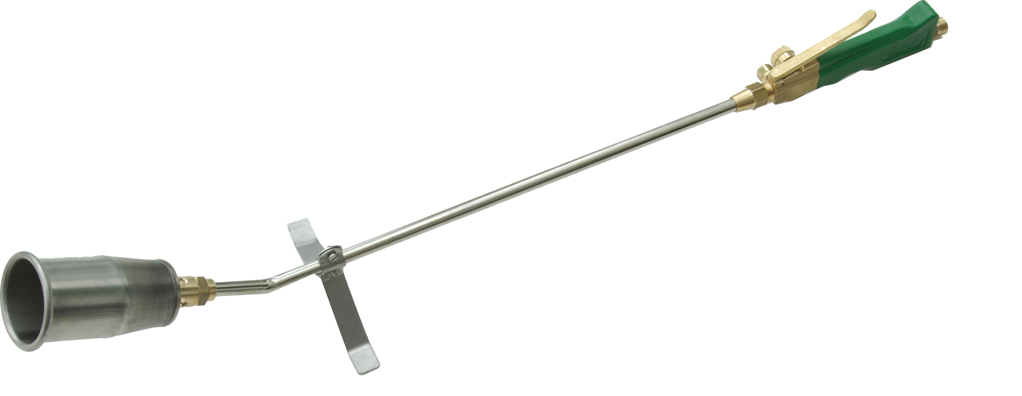 Leise-Brenner LSt 105