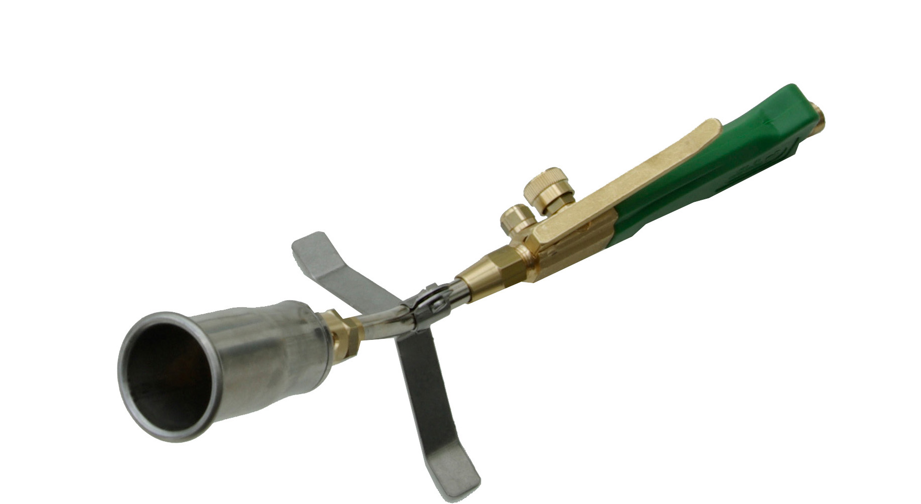 Standard-Brenner S 45