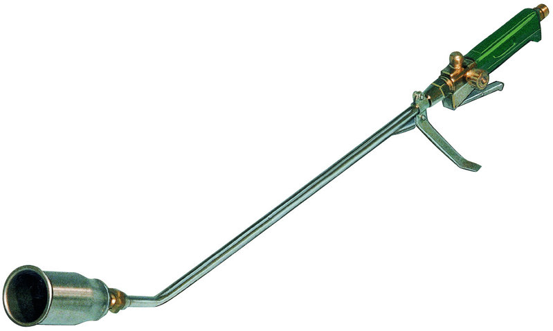 Universal-Brenner U 55