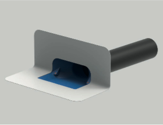 Attika-Meso-Gully