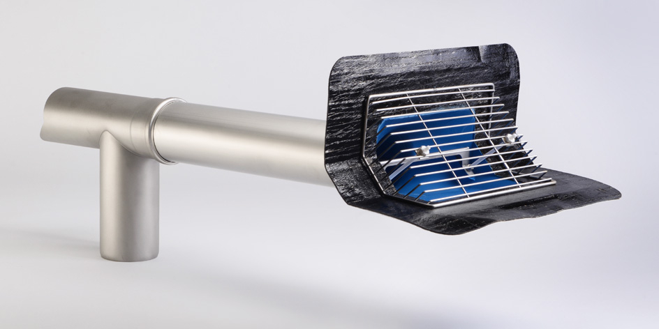 Attika-Meso-2-Gully m. Stromabzw.