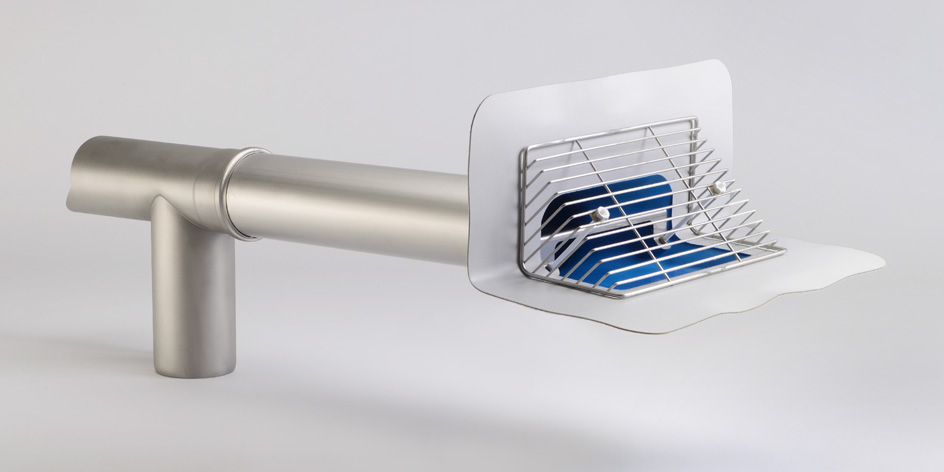 Attika-Meso-2-Gully m. Stromabzw.