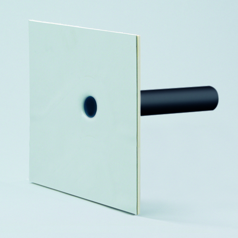 Attika-Notüberlauf