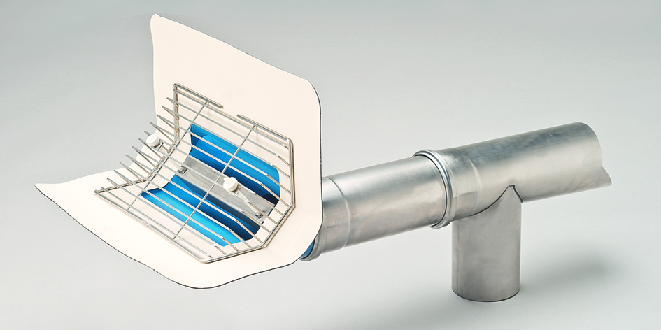Attika-Super-2-Gully m. Stromabzw.