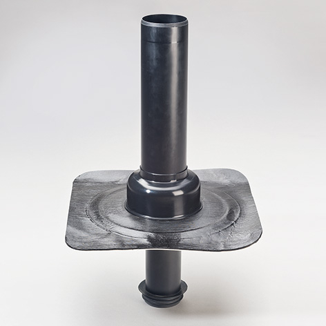 Sanierungslüfter