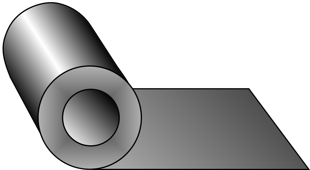 Alu-Band