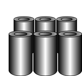 null