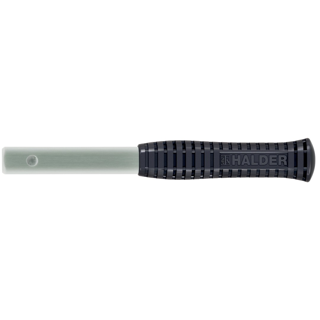 Schonhammer-Stiel