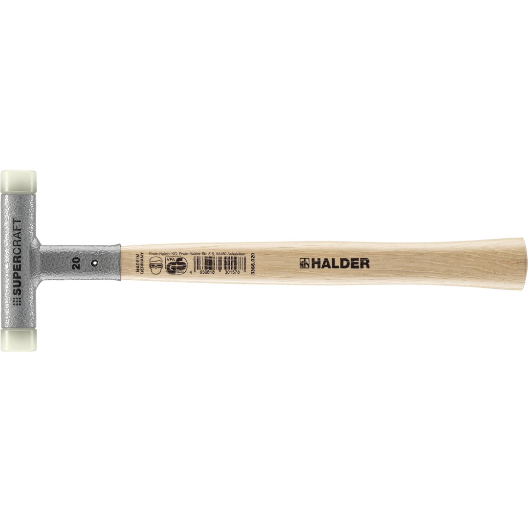 Schonhammer