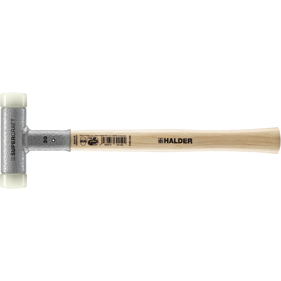 Schonhammer