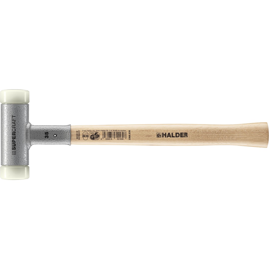 Schonhammer