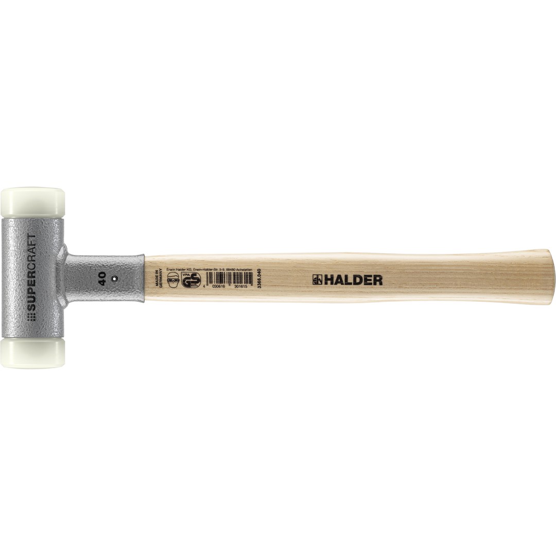 Schonhammer