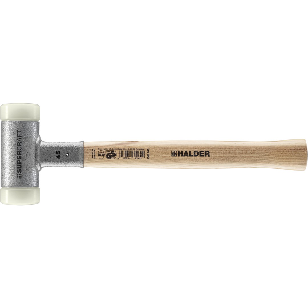 Schonhammer