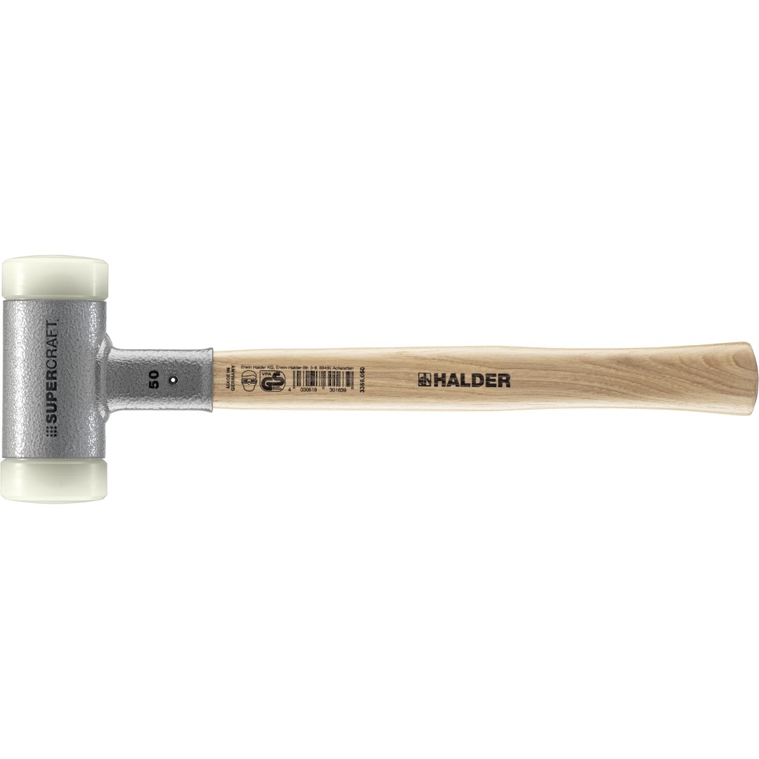 Schonhammer