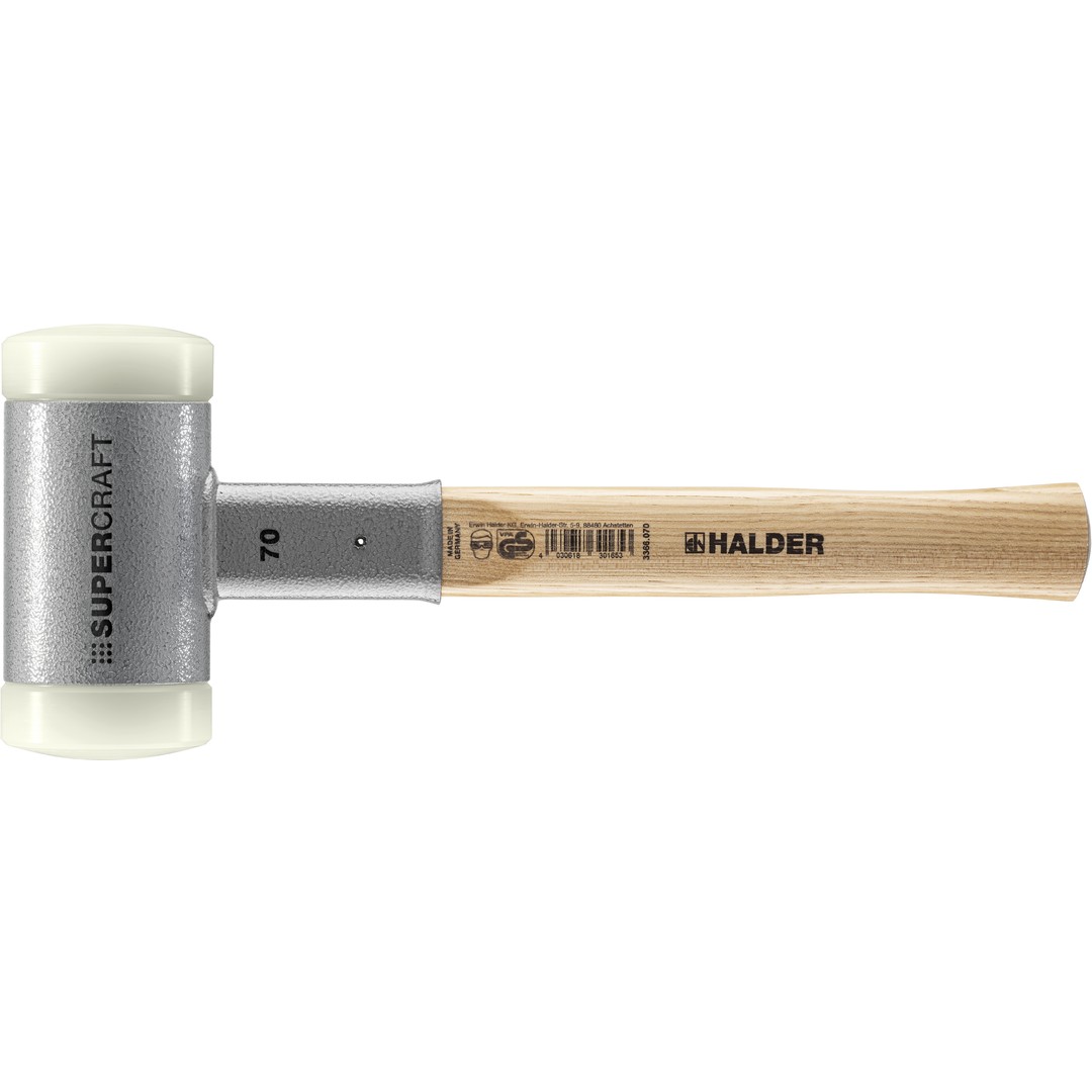 Schonhammer