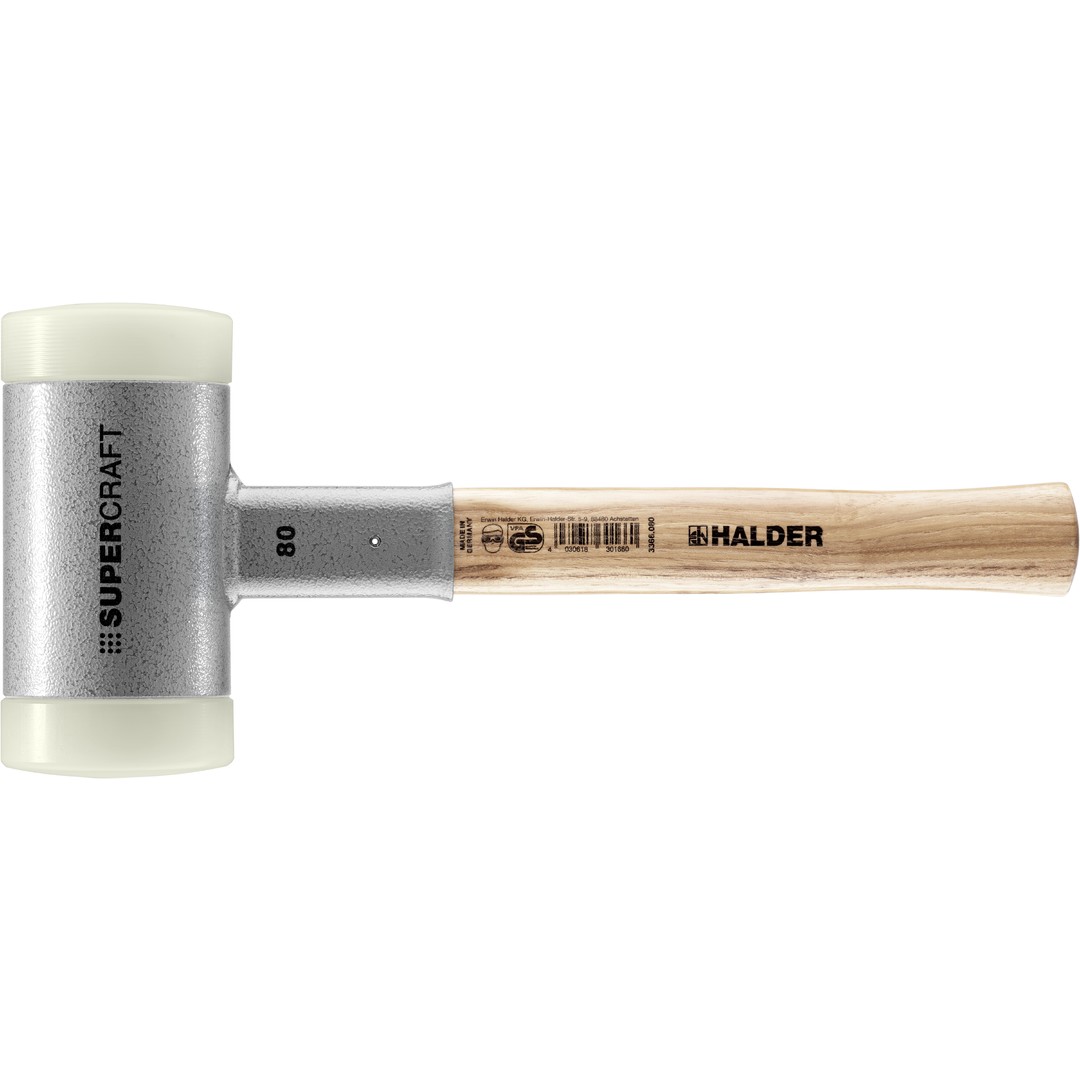 Schonhammer