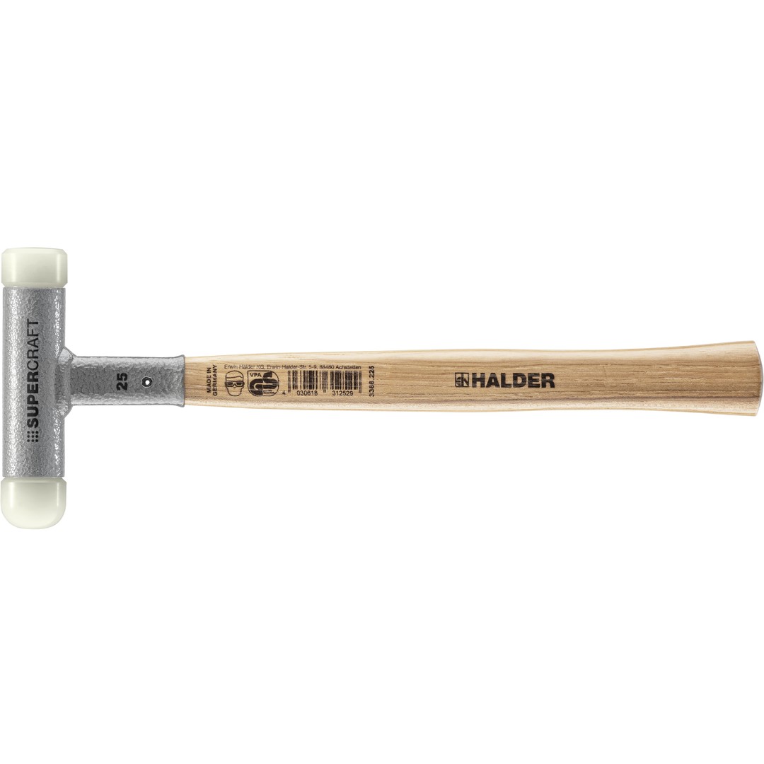 Schonhammer