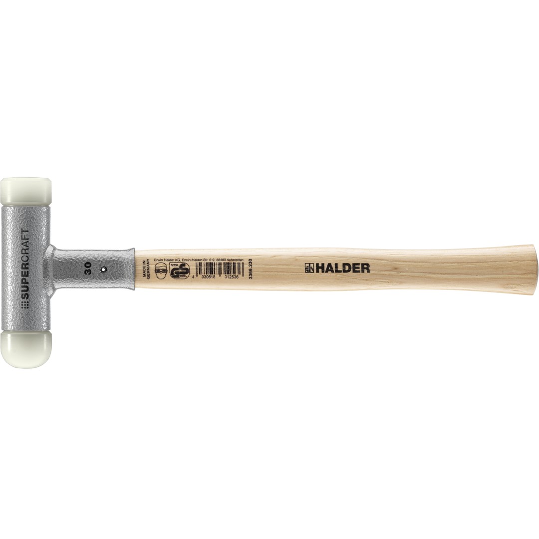 Schonhammer