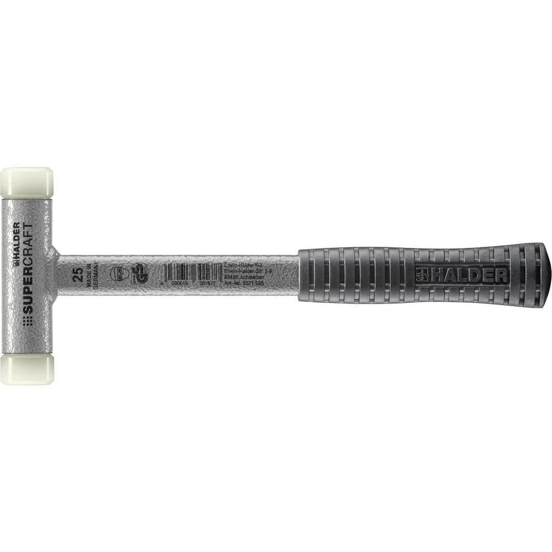 Schonhammer
