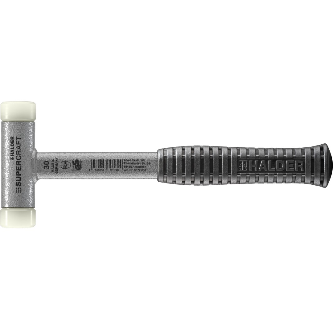 Schonhammer