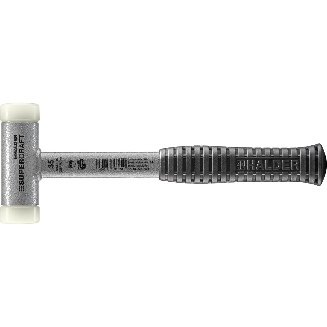 Schonhammer