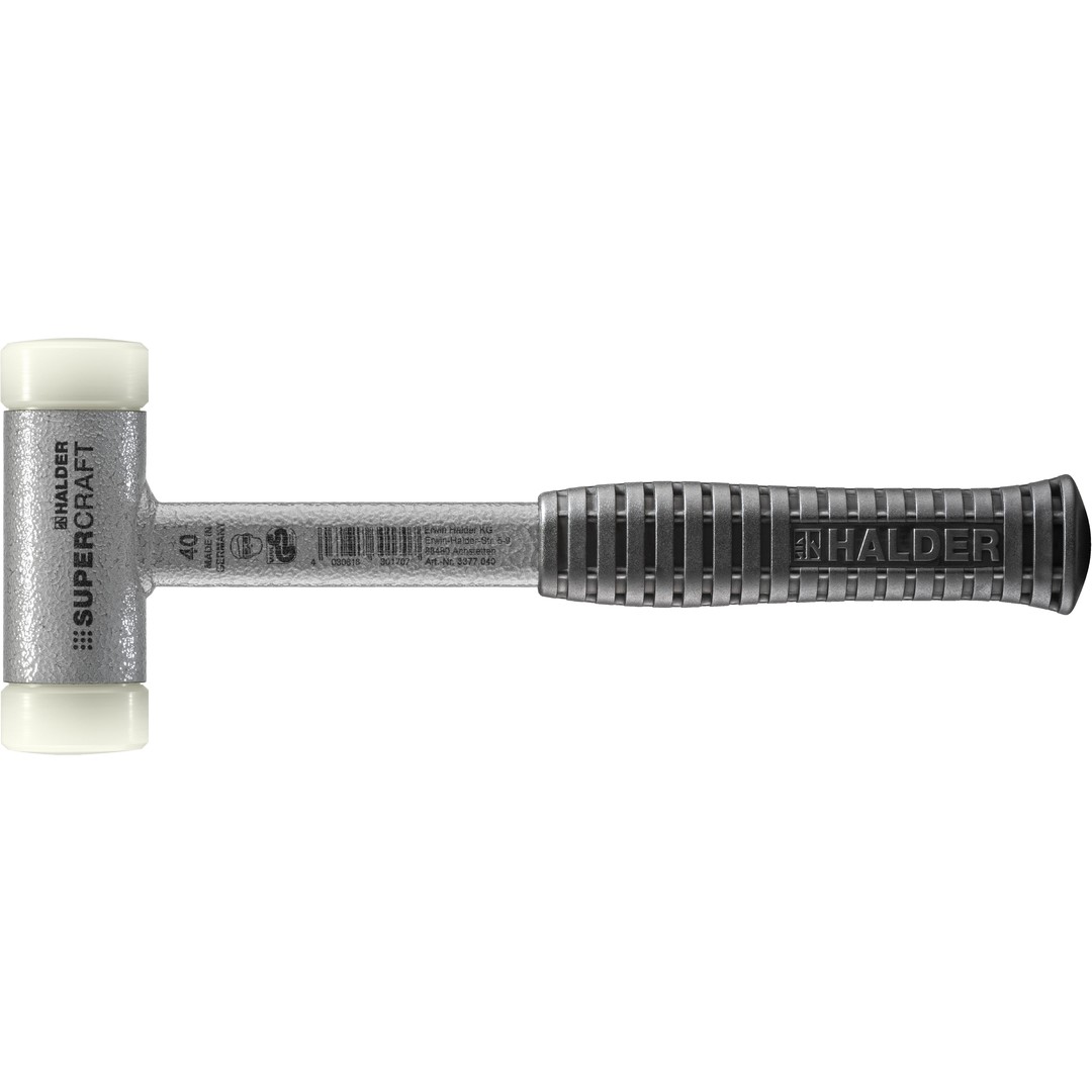 Schonhammer