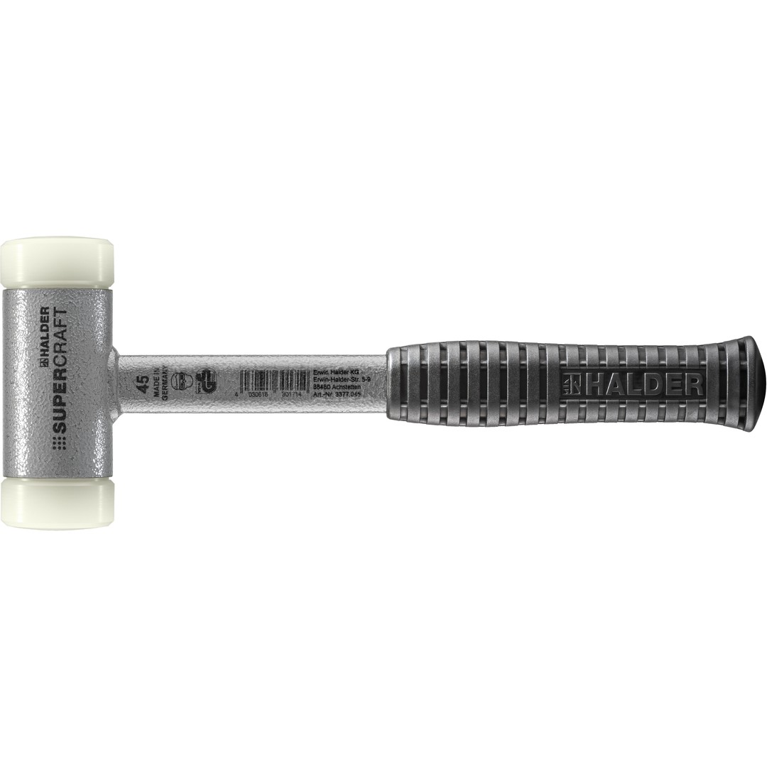 Schonhammer