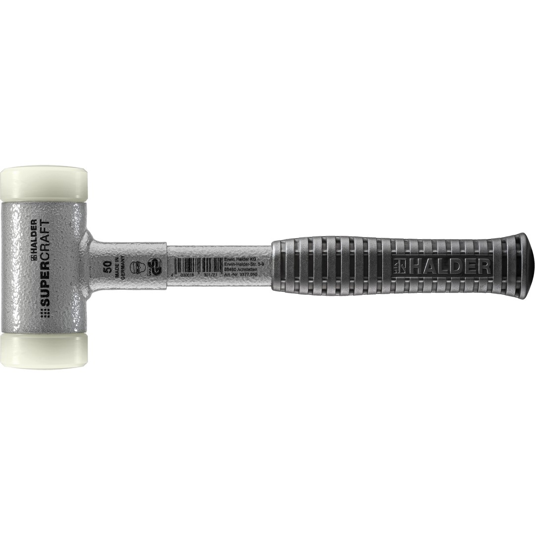 Schonhammer
