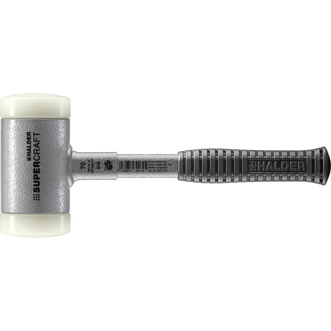Schonhammer