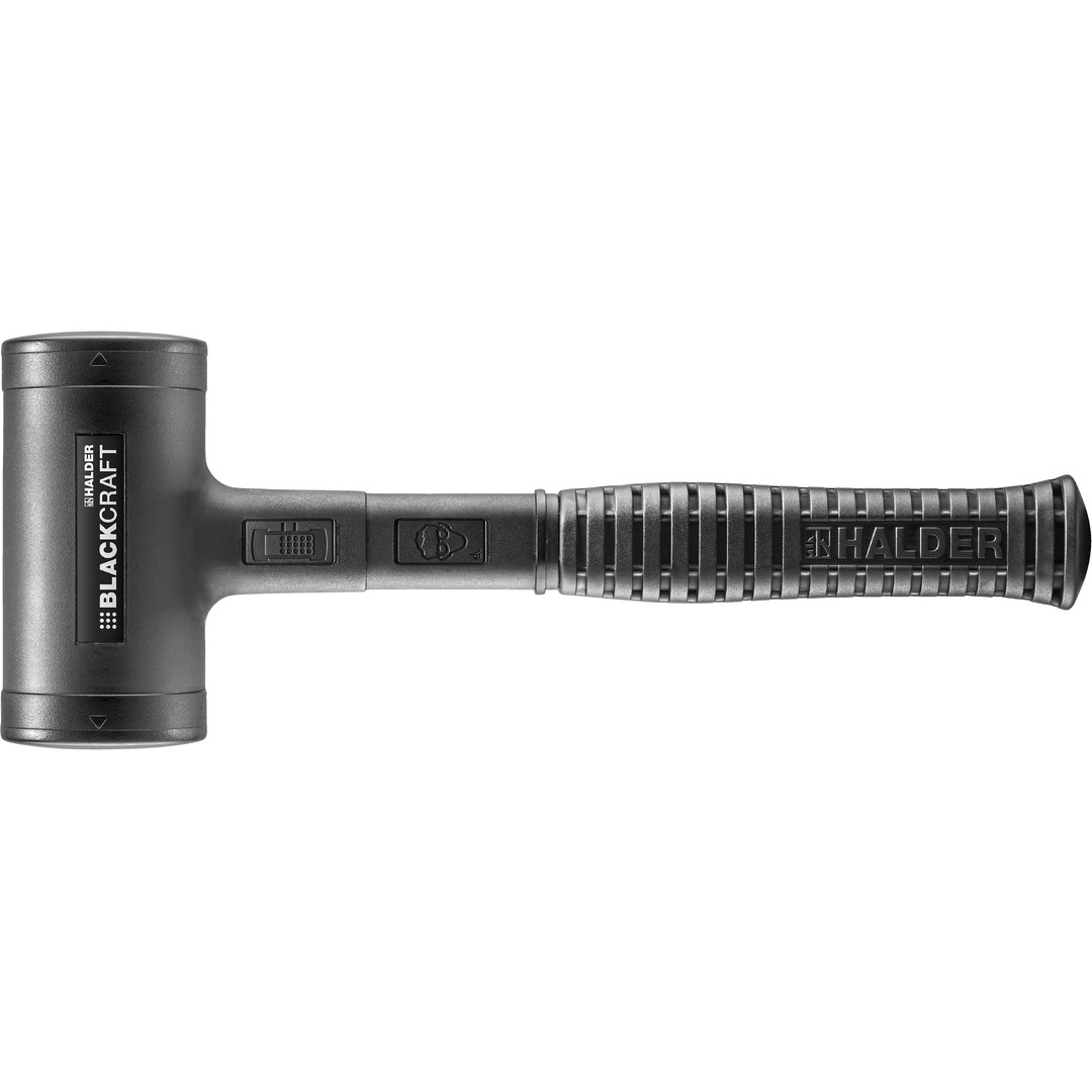 Schonhammer