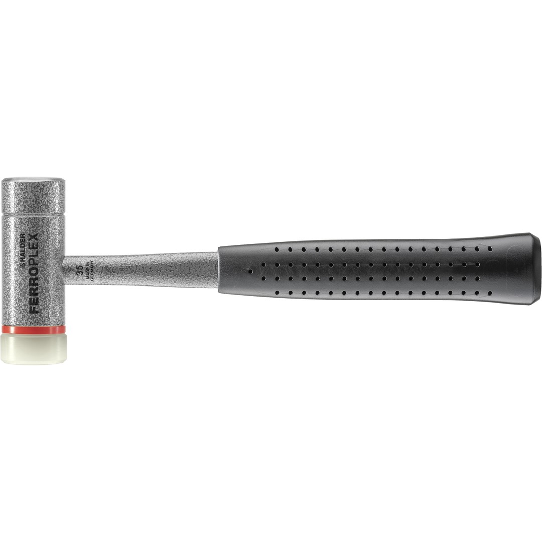 Kombihammer