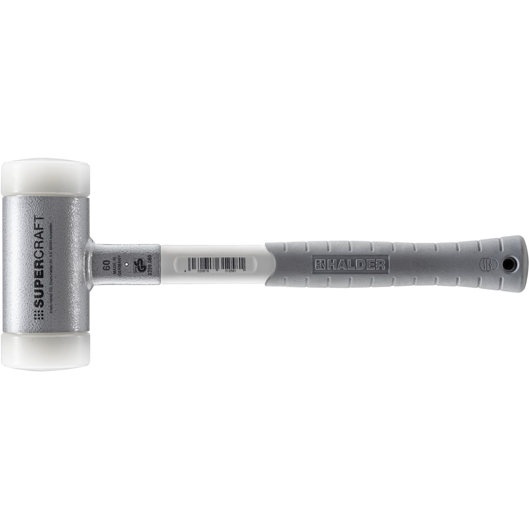 Schonhammer