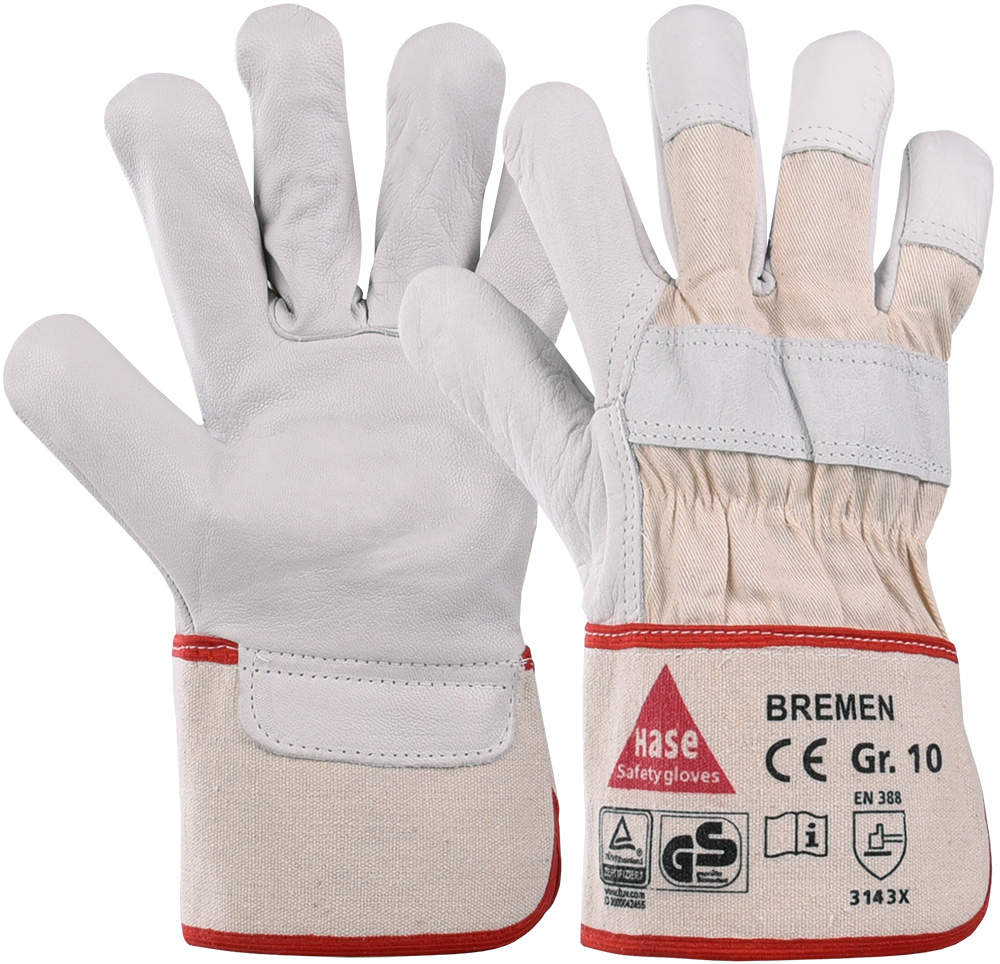 Arbeitshandschuh