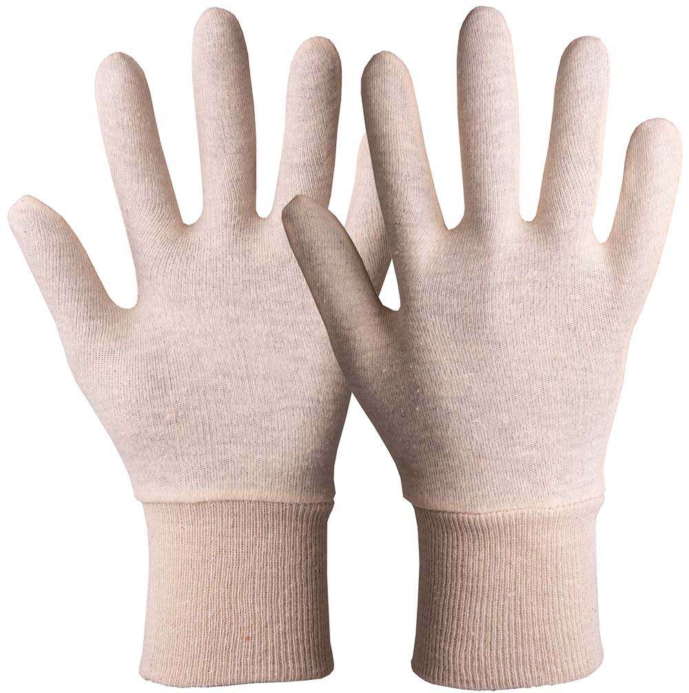 Montagehandschuh